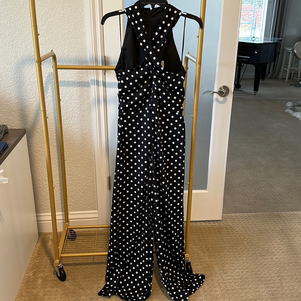 Sam Edelman jumpsuit